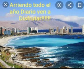 Iquique